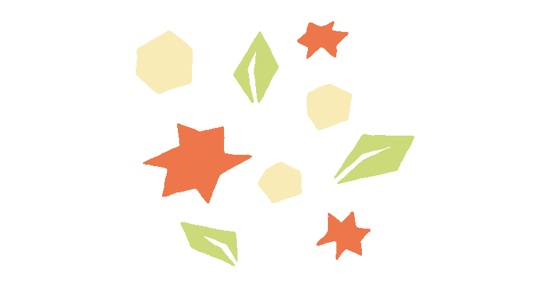 set up a FEFO system at home