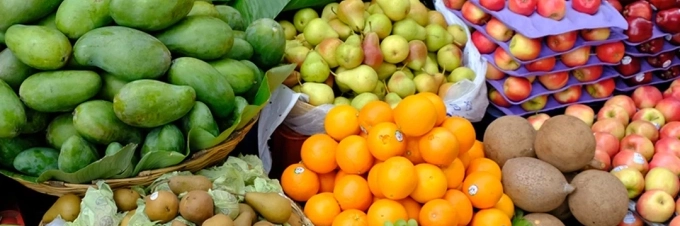 how-does-colour-affect-the-way-we-eat