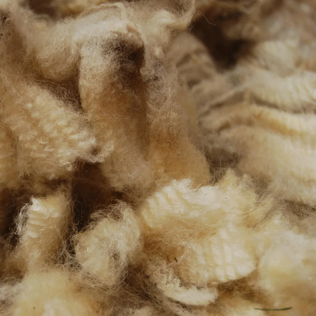 Wie werden Vitamin D-Präparate hergestellt?