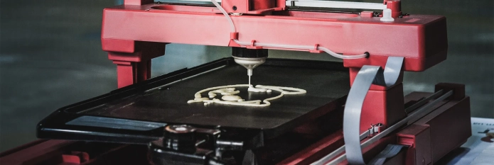 3d-printing-food-header.webp