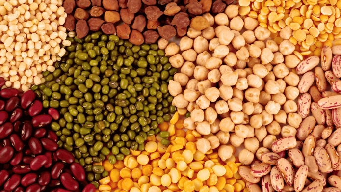 Africa_Pulses_header.webp
