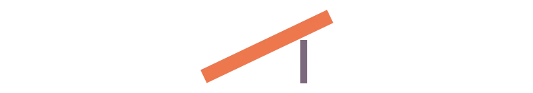 Supporting keystone species