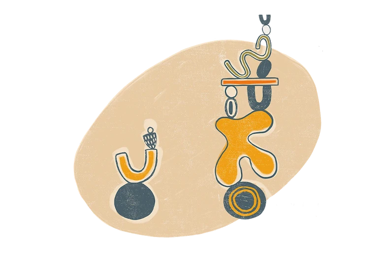 The impact of maternal undernutrition