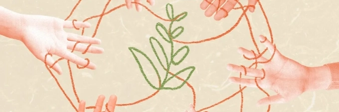 solidarische-landwirtschaft