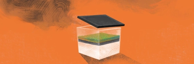 carbon-farming-is-it-really-a-solution