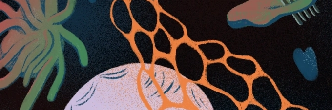 how-does-texture-affect-the-way-we-eat