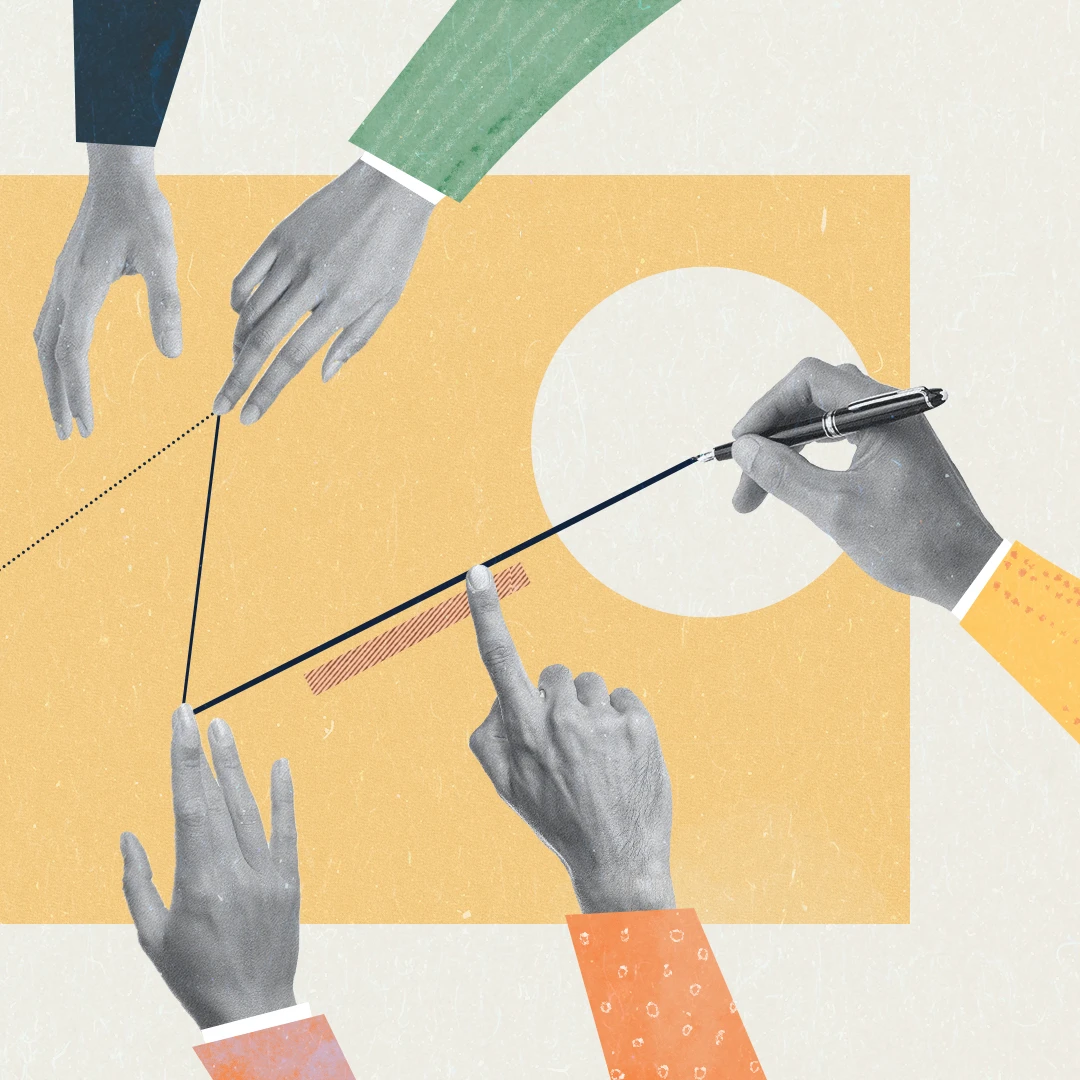 Globale Ern&auml;hrungssicherheit - was passiert unter der deutschen G7 Pr&auml;sidentschaft