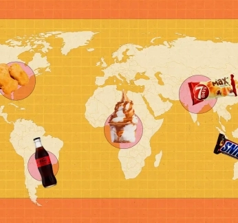 banner_How_Junk_Food_Tries_to_Conquer_Every_Corner_of_the_World_.webp