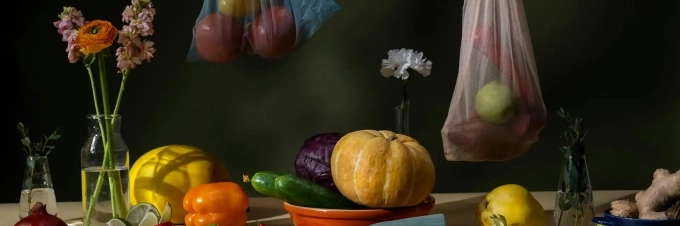 plant-based-diets-what-they-are-what-theyre-not-and-why-they-matter