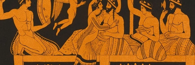 4-alimentos-modernos-realmente-ancestrales