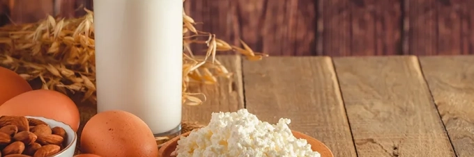 9-essential-amino-acids-food-sources-to-find-them