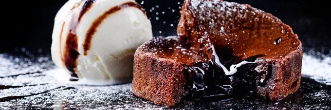 3-common-sweet-treats-how-they-impact-biodiversity