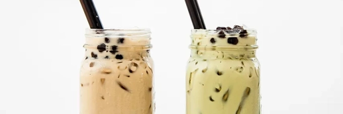 que-es-el-te-de-burbujas-tambien-conocido-como-bubble-tea-los-secretos-privados-sobre-el-te-de-burbujas