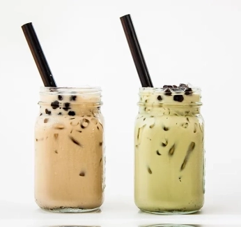 category-image-bubbletea.webp