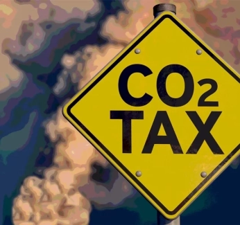 category-image-carbontax.webp
