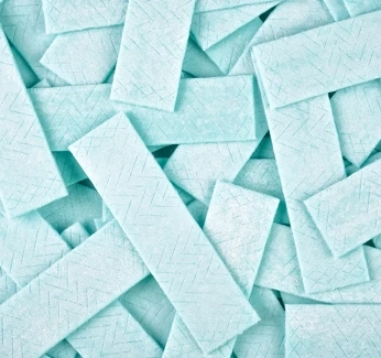 category-image-chewing-gum.webp