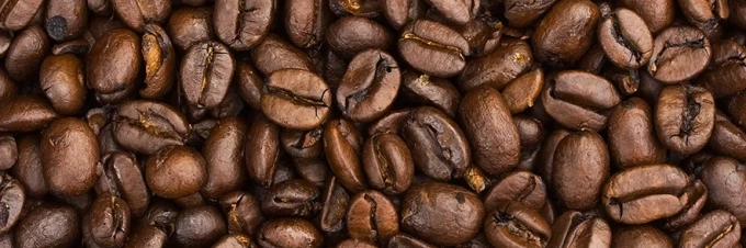 siete-consejos-para-preparar-el-mejor-cafe-en-casa