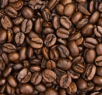 category-image-coffee.webp