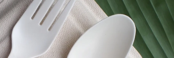 6-cosas-que-no-sabias-sobre-el-plastico-compostable