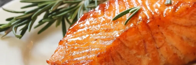 aquaculture-3-commonly-farmed-fish