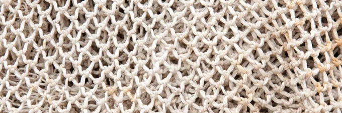 el-arte-de-pescar-que-es-mas-sostenible