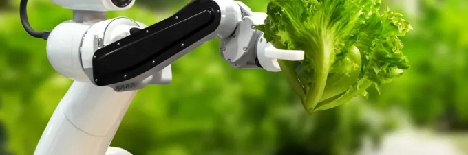 future-of-food-science-or-fiction