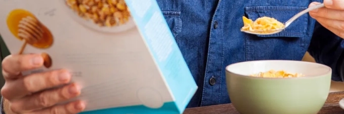 declaraciones-sobre-salud-asterisco-amigo-o-enemigo