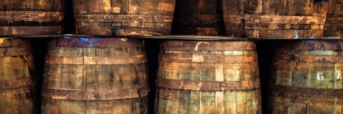 secretos-para-la-conservacion-de-alimentos-a-bordo