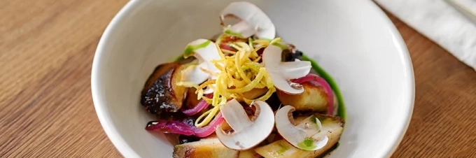 restaurante-aleman-con-cero-desperdicios-lecciones-del-restaurante-frea