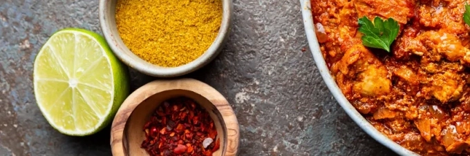garam-masala-el-origen-de-las-especias-de-la-india