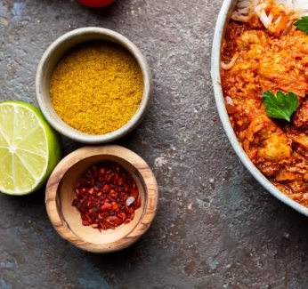 category-image-garam-masala.webp