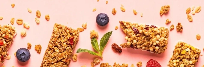 las-declaraciones-nutricionales-y-de-propiedades-saludables-preguntas-frecuentes