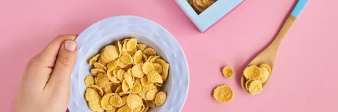 que-normativa-regula-las-declaraciones-nutricionales-y-de-propiedades-saludables