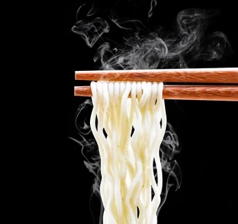 category-image-instant-noodles.webp