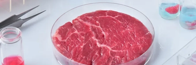 carne-cultivada-es-mejor-que-la-autentica