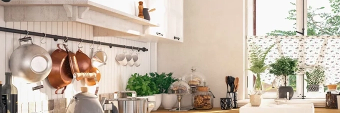 donde-puedes-tirar-un-microondas-obsoleto