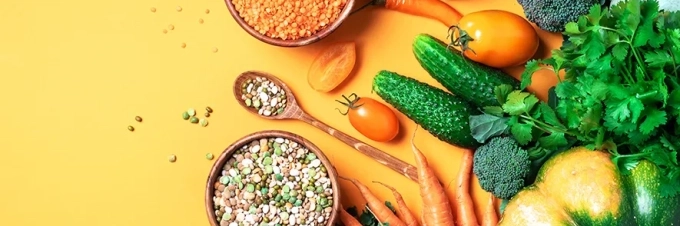 minerals-in-food-essential-nutrients