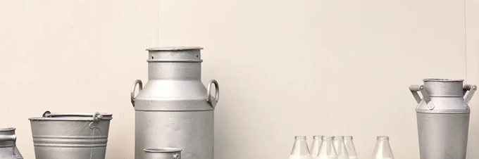 4-surprising-foods-that-have-more-calcium-than-milk