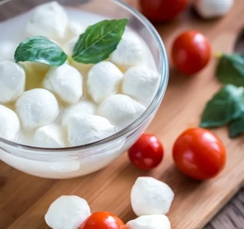 category-image-mozzarella.webp