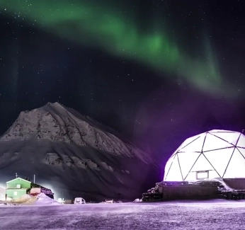 category-image-permaculture_svalbard_winter.webp