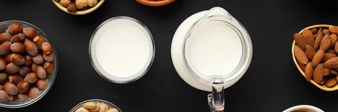 alternativas-a-la-leche-vegetal-5-cosas-a-considerar