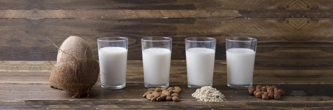 leche-de-origen-vegetal-la-huella-ecologica