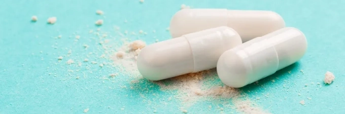 probiotics-the-science-behind-good-bacteria