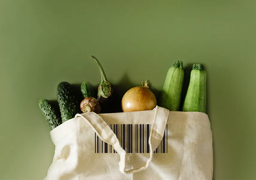 Das Problem mit den Nachhaltigkeitszertifikaten | Meinung