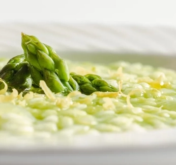 category-image-risotto.webp