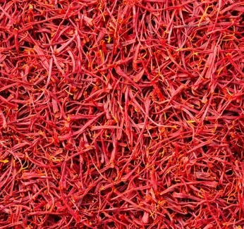 category-image-saffron.webp