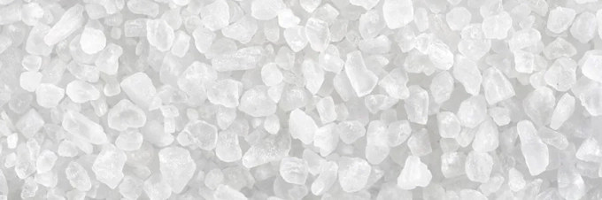 como-es-el-proceso-de-la-elaboracion-de-sal