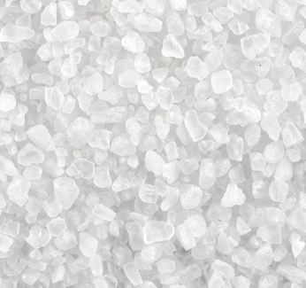 category-image-salt-production.webp