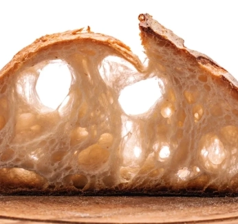 category-image-sourdoughHIW.webp