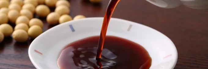 como-se-hace-la-salsa-de-soja